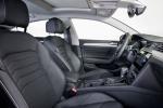 Volkswagen Arteon 4Motion 2018 года (NA)
